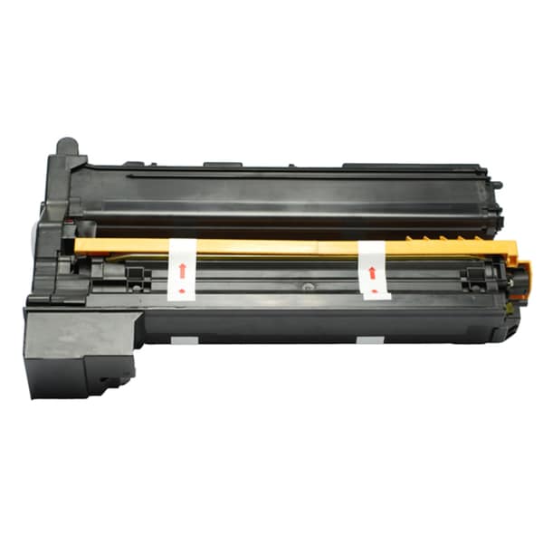 Brother TN 210BK TN 210C TN 210M TN 210Y Color Laser Toner Cartridges