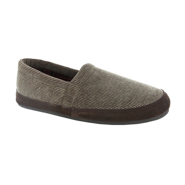 woolrich slippers mens