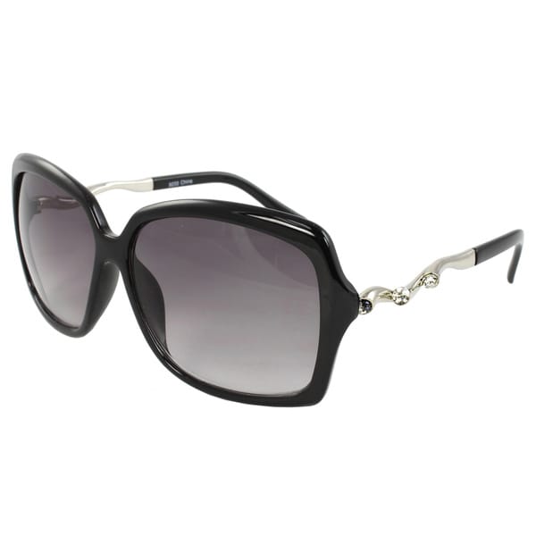 Women's Square Fashion Sunglasses Fashion Sunglasses