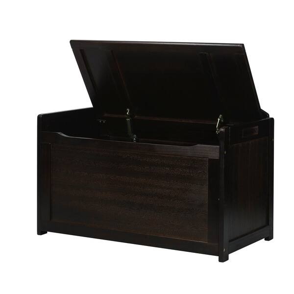 Shop Kids Toy Box Overstock 7344909