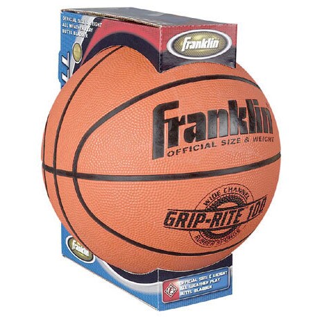Franklin Team Sports Buy Baseball & Softball, Hockey