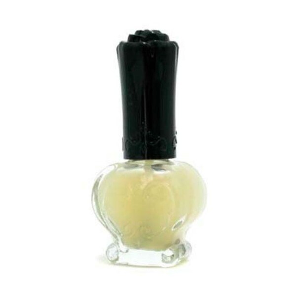 Anna Sui Base Coat Nail Polish