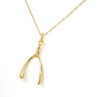 wishbone cdg