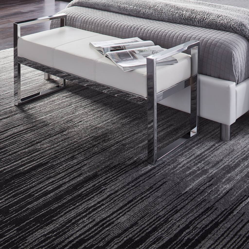 Sunpan 'Ikon' Darby Bench