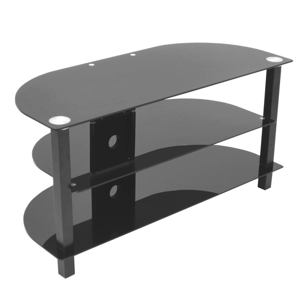 Metro TV Stand 965