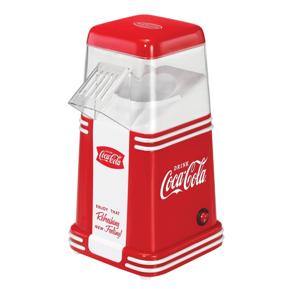 https://ak1.ostkcdn.com/images/products/7348177/Nostalgia-RHP310COKE-Coca-Cola-8-Cup-Hot-Air-Popcorn-Maker-b5fc0d1d-9462-4809-8439-7719f6b2baa6_1000.jpg