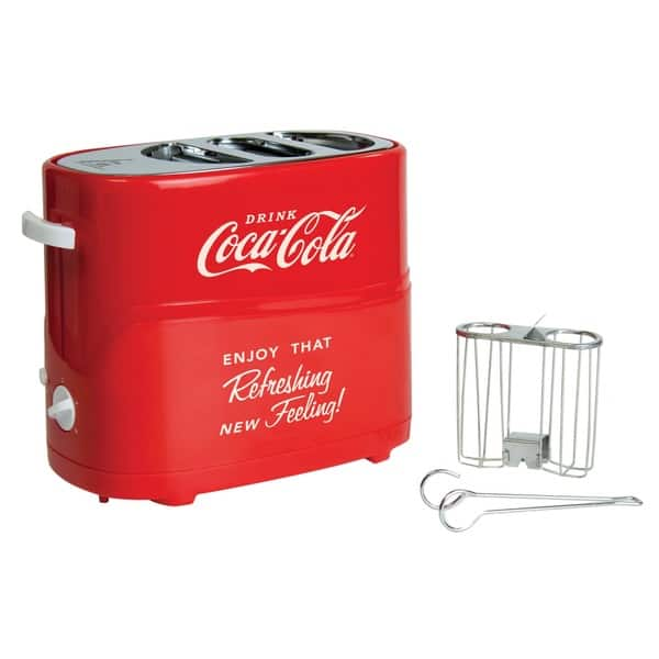 https://ak1.ostkcdn.com/images/products/7348179/Nostalgia-HDT600COKE-Coca-Cola-Pop-up-Hot-Dog-Toaster-8908658d-6734-4931-9ae9-1fc51aada7c6_600.jpg?impolicy=medium