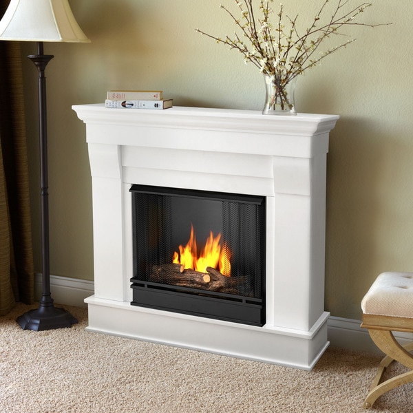 The Many Benefits Of Real Flame Electric Fireplace Marieroget Com