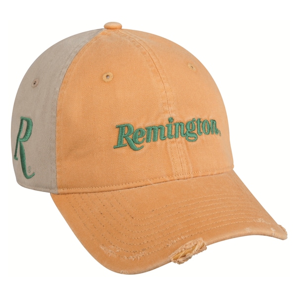 shop-remington-gold-proflex-hat-free-shipping-on-orders-over-45