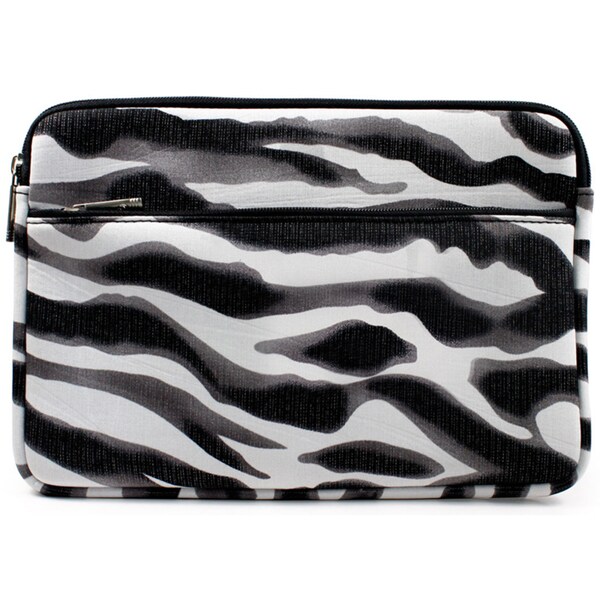 Kroo Sleeve for Tablets and Notebooks