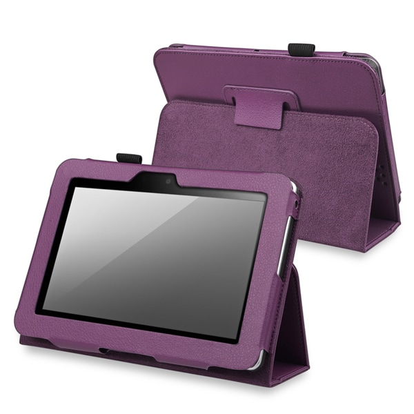 amazon kindle fire return policy