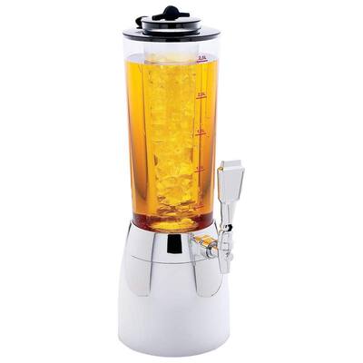 Wyndham House 80-ounce Cooling Beverage Dispenser