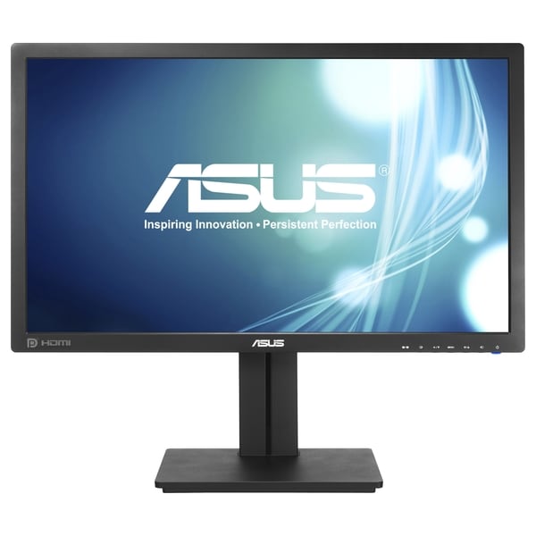 27 asus pb278q