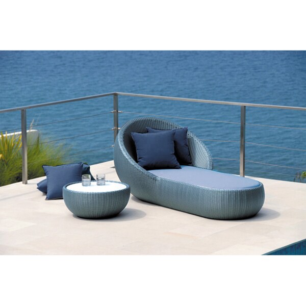 Cabana Lounge Set Free Shipping Today 14818526