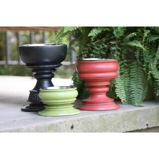 Dog Feeders Waterers Find Great Supplies Deals Ping At Unleashed Life Et Raised Pet Feeders
