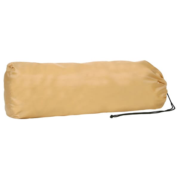 carlson pet products portable pup travel pet bed