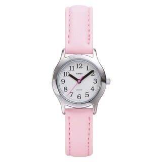 Girls' Watches - Shop The Best Brands - Overstock.com