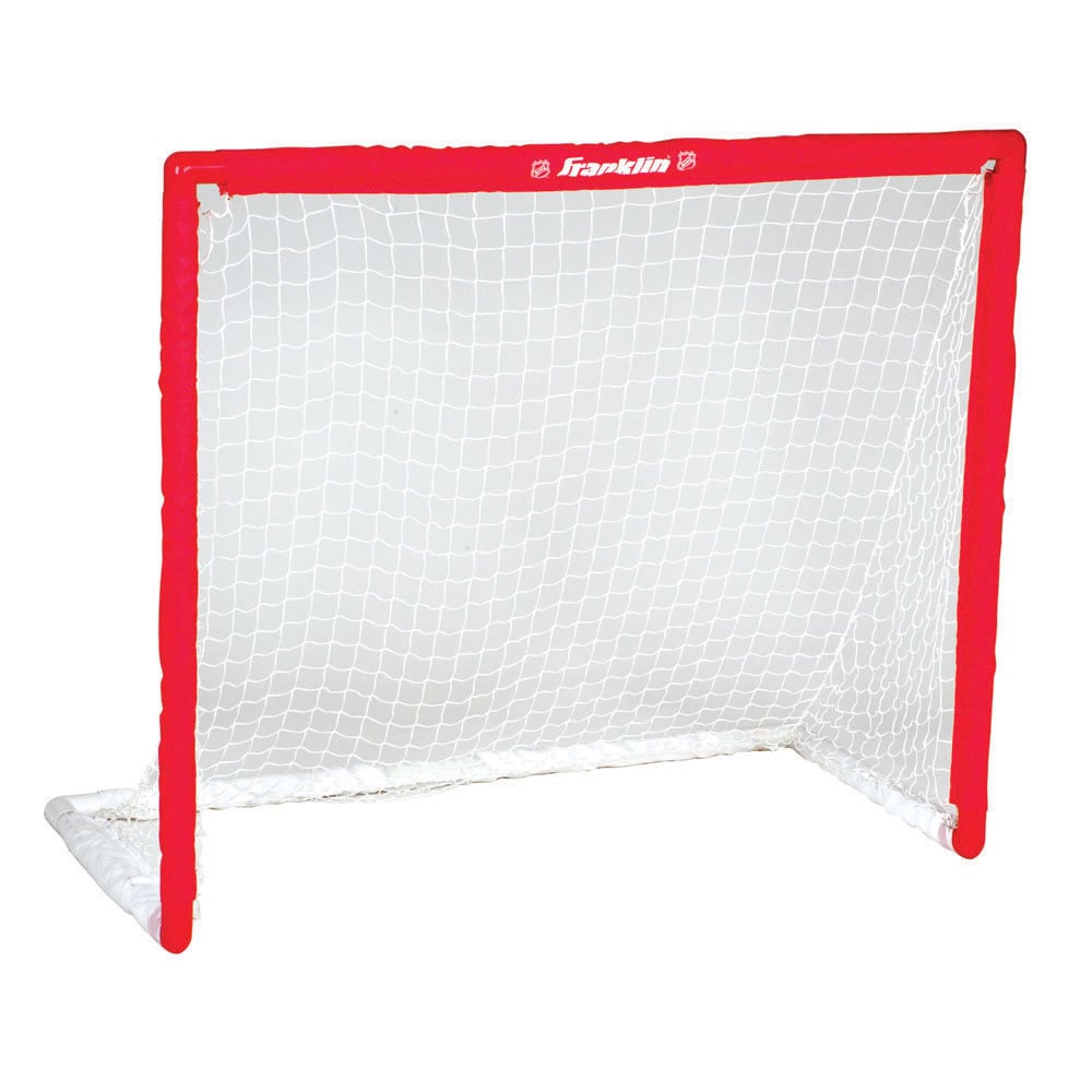 Sx Competition 46 inch Pvc Goal