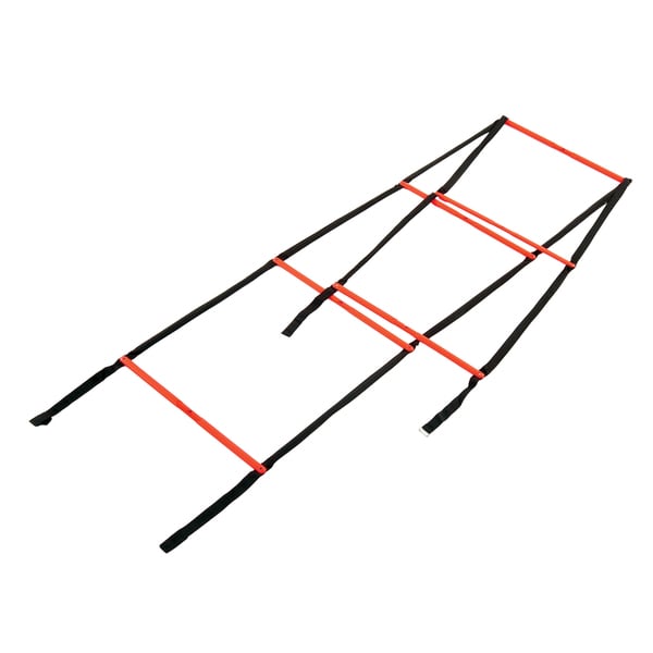 Adidas Speed Ladder