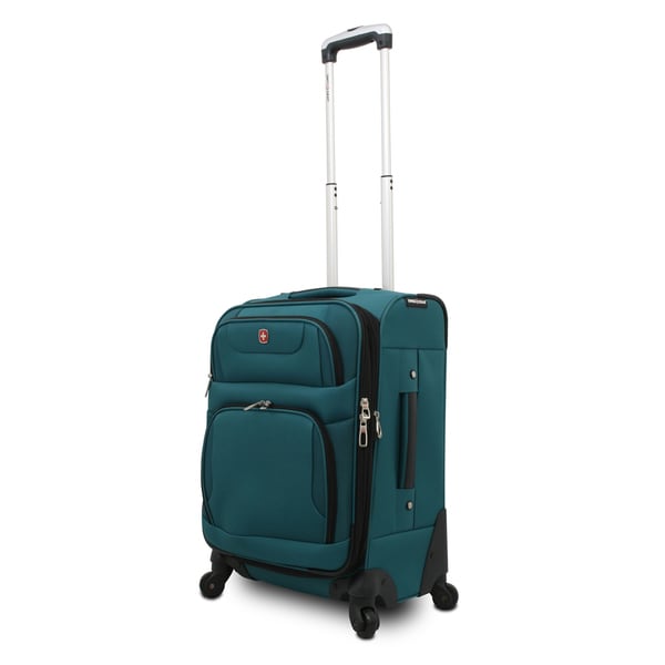 10x16x24 luggage