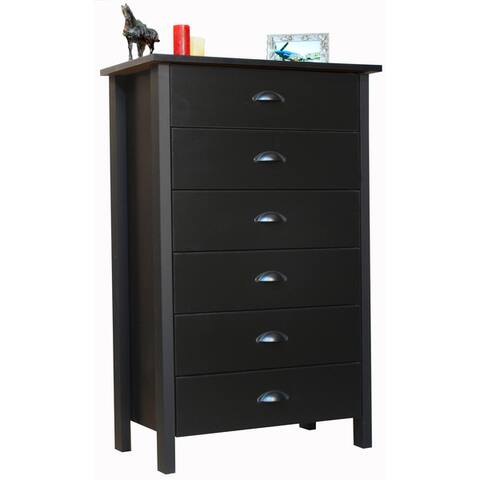 Strick Bolton Aristo 4 Drawer Armoire By Today Only Sale On