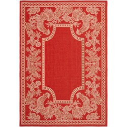 Show your plaiditude with this eco-friendly indoor/outdoor rug ... Show your plaiditude with this eco-friendly indoor/outdoor rug ...