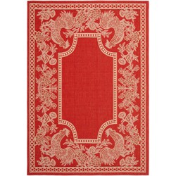 or in cream Paradise Area Rug - Wool Rugs - Area Rugs - Rugs ...