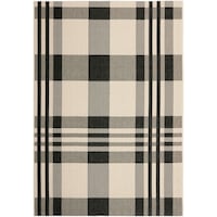 Southwest Rugs: 4 x 5 Heritage Southwestern Rug|Lone Star Western ...