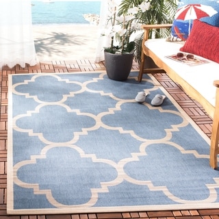 Cheap Outdoor Rug 9 X 12, find Outdoor Rug 9 X 12 deals on line at ...