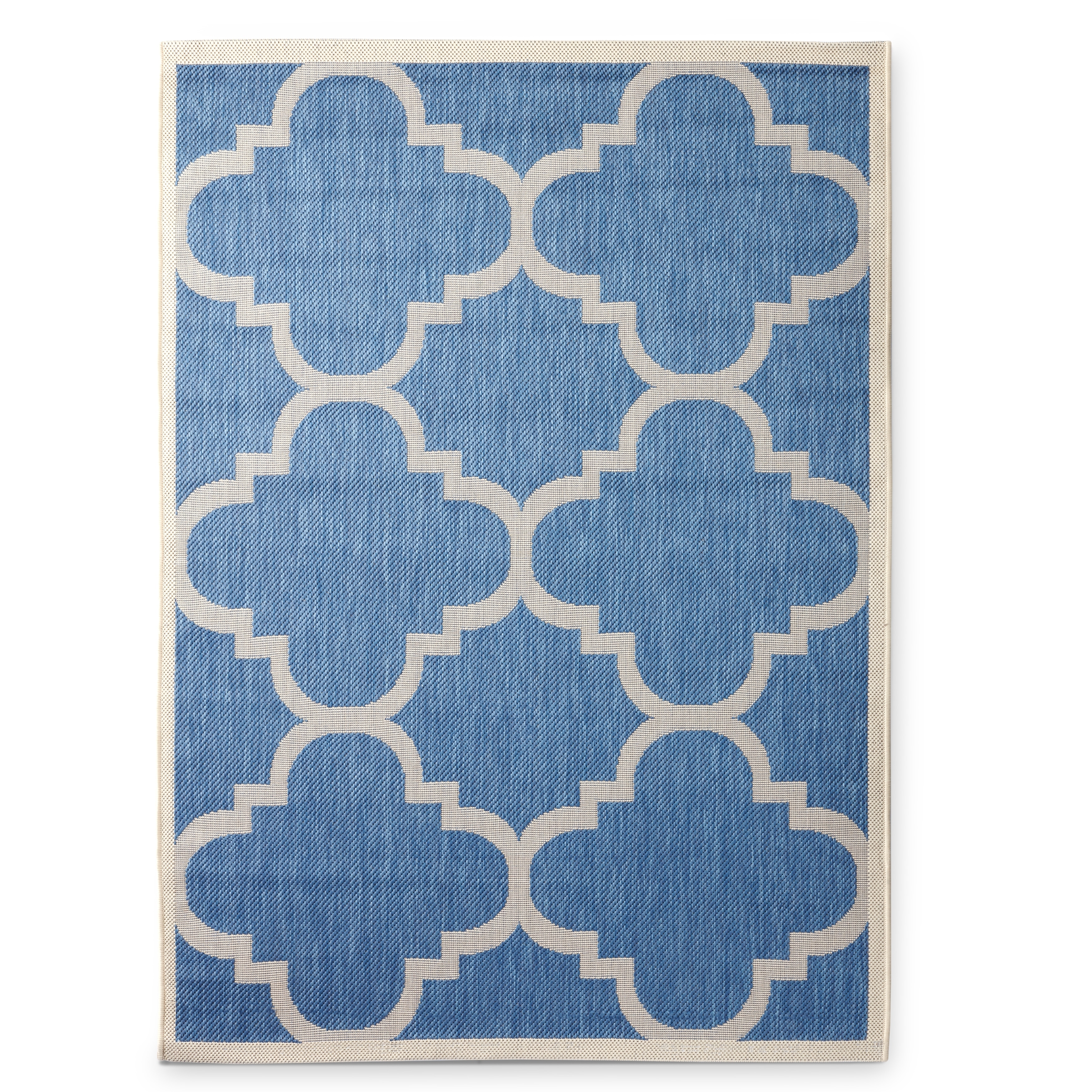 7 x 10 Rugs & Area Rugs For Less