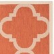 Safavieh Courtyard Maryanne Indoor/ Outdoor Rug - Thumbnail 24