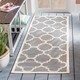 Safavieh Courtyard Maryanne Indoor/ Outdoor Rug - Thumbnail 75