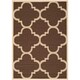 Safavieh Courtyard Maryanne Indoor/ Outdoor Rug - Thumbnail 3