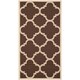 Safavieh Courtyard Maryanne Indoor/ Outdoor Rug - Thumbnail 4