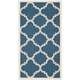 Safavieh Courtyard Maryanne Indoor/ Outdoor Rug - Thumbnail 120