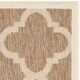 Safavieh Courtyard Maryanne Indoor/ Outdoor Rug - Thumbnail 40