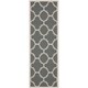 Safavieh Courtyard Maryanne Indoor/ Outdoor Rug - Thumbnail 79