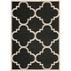 Safavieh Courtyard Maryanne Indoor/ Outdoor Rug - Thumbnail 102