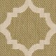 Safavieh Courtyard Maryanne Indoor/ Outdoor Rug - Thumbnail 69