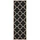 Safavieh Courtyard Maryanne Indoor/ Outdoor Rug - Thumbnail 105