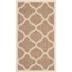 Safavieh Courtyard Maryanne Indoor/ Outdoor Rug - Thumbnail 33