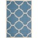 Safavieh Courtyard Maryanne Indoor/ Outdoor Rug - Thumbnail 47