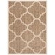 Safavieh Courtyard Maryanne Indoor/ Outdoor Rug - Thumbnail 31