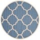 Safavieh Courtyard Maryanne Indoor/ Outdoor Rug - Thumbnail 53