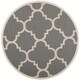 Safavieh Courtyard Maryanne Indoor/ Outdoor Rug - Thumbnail 80