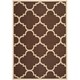 Safavieh Courtyard Maryanne Indoor/ Outdoor Rug - Thumbnail 5