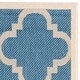 Safavieh Courtyard Maryanne Indoor/ Outdoor Rug - Thumbnail 55