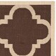 Safavieh Courtyard Maryanne Indoor/ Outdoor Rug - Thumbnail 12