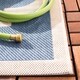 Safavieh Courtyard Maryanne Indoor/ Outdoor Rug - Thumbnail 56