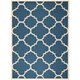Safavieh Courtyard Maryanne Indoor/ Outdoor Rug - Thumbnail 119